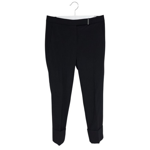 Brunello cucinelli women - brunello,