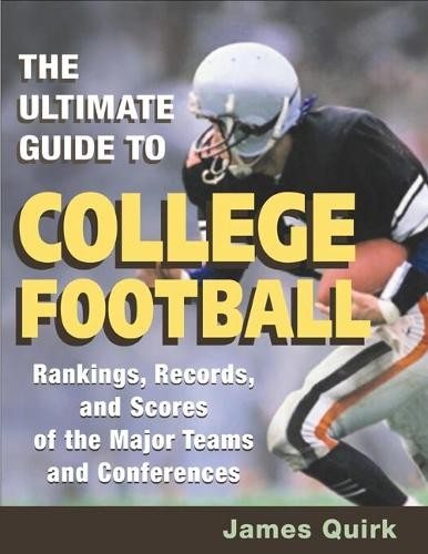 The ultimate guide college - the,