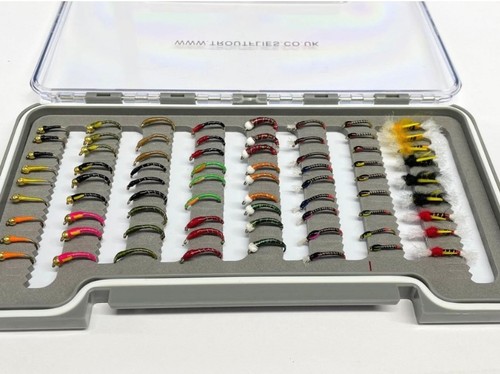 Buzzers boxed set - boxed, set,