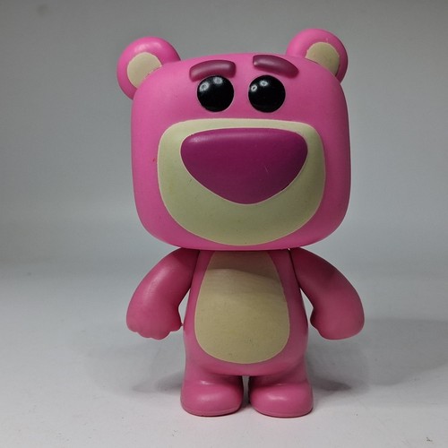 2011 funko pop toy story - 2011,