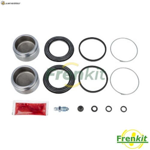 Repair kit brake caliper - kit,