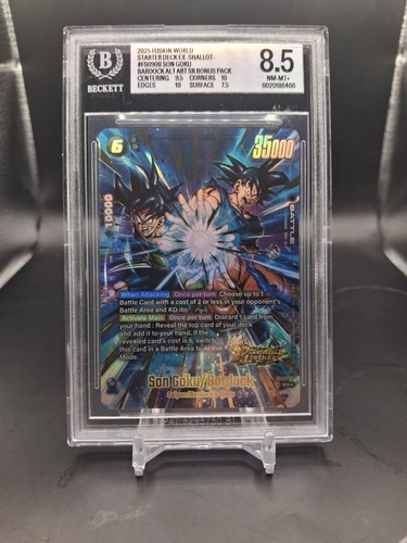 Son goku bardock alternate - goku/bardock, (alternate