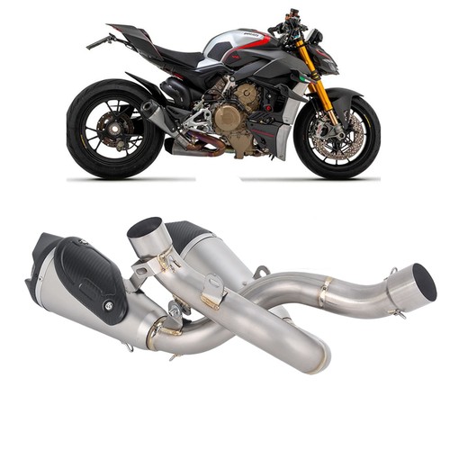 For ducati panigale - panigale, v4