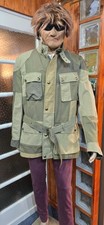 Belstaff trialmaster sage - belstaff,