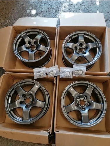 Genuine 8jj refurbished - genuine, 16"x