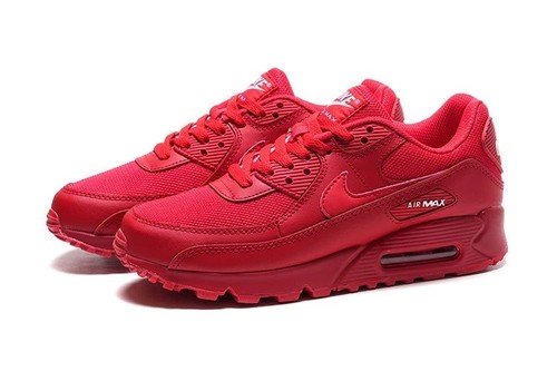 Men shoe casual running air - shoe,