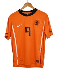Netherlands Holland Authentic