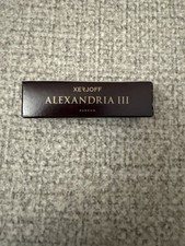 Xerjoff Alexandria III Parfum