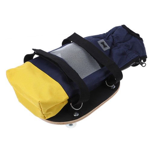 Dog wheelchair with wheels for - wheelchair,