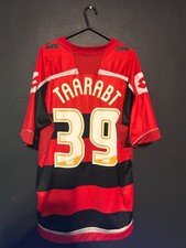 QPR Queens Park Rangers