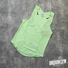 Nike AeroSwift Women's Dri-Fit