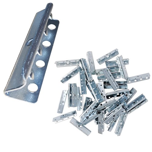 Link 13mm webbings - *,