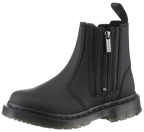 Martens 2976 alyson - 2976,