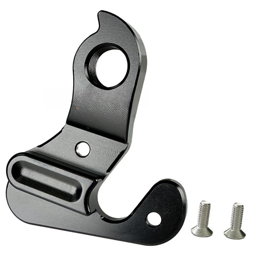 Derailleur mount hanger for - derailleur,