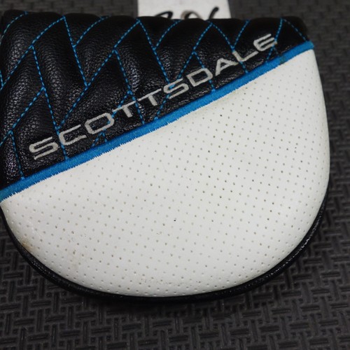 Ping golf scottsdale - golf,