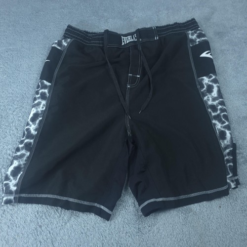 Everlast shorts mens - everlast,