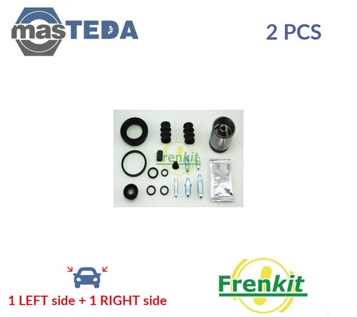 238985 brake caliper - 238985,