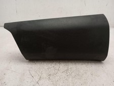 PEUGEOT EXPERT GLOVE BOX BLUE HDI PROFESSIONAL STANDARD Unknown Van 98085918ZD 1