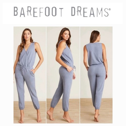 Barefoot dreams malibu - 🔥barefoot,