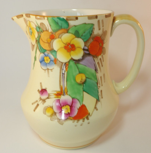 Vintage keeling losol ware - vintage,