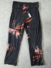 Rituals Of Sleep Woman-pyjama