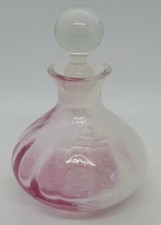 . Scotland Caithness pink &