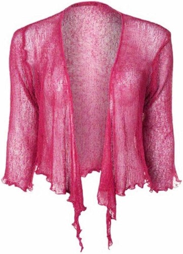 Womens tie open - tie,
