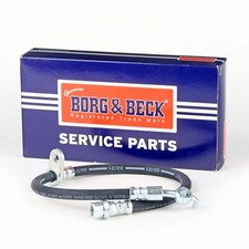 Brake Hose For Toyota Carina E