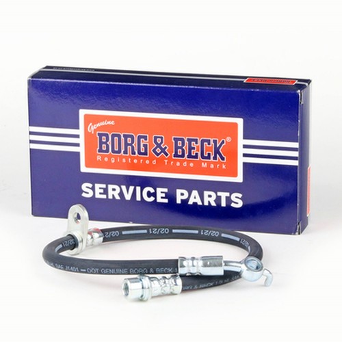 Brake hose for toyota carina - brake,