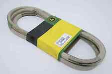 Genuine John Deere X748 Ride