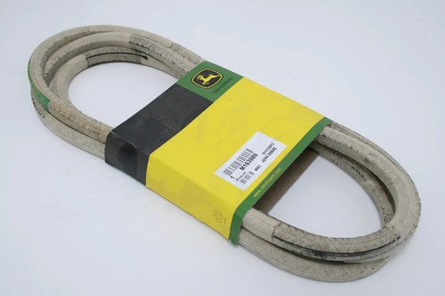 Genuine john deere x748 ride - deere,