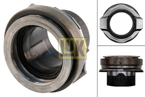 Releaser for bmw - e9, e30