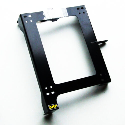 780 omp h seat - hc/780/d,