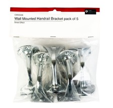 Cheshire - Wall mounted