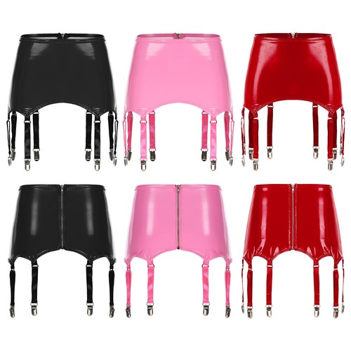 Womens high waist - womens,
