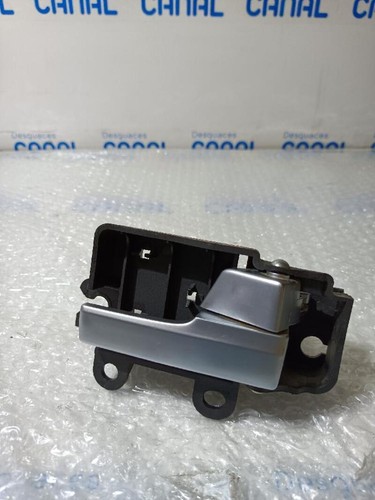 3m51r22600 front inner - 3m51r22600,