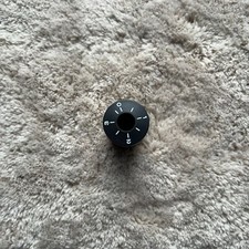 Marantz TT120 Turntable Parts