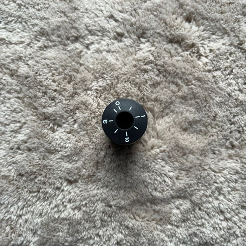 Marantz tt120 turntable parts - marantz,