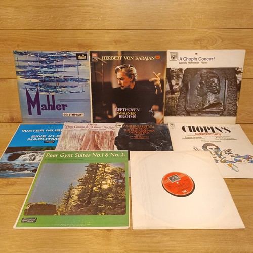 Job lot bundle vintage - job, of