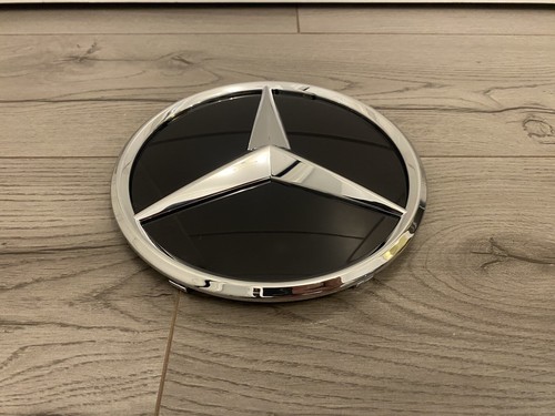 Mercedes benz star w177 - benz,