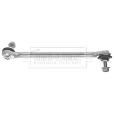 Anti Roll Bar Link Front Left