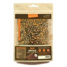 Pure Bee Bread 100g - Natural