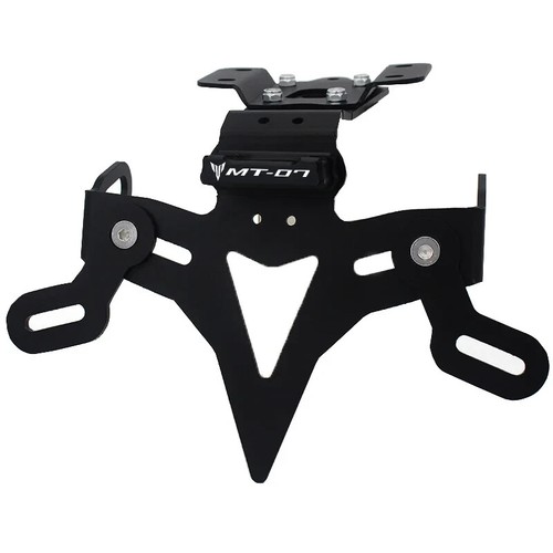 For yamaha mt07 07 - for,