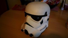 Star Wars Stormtrooper Vinyl