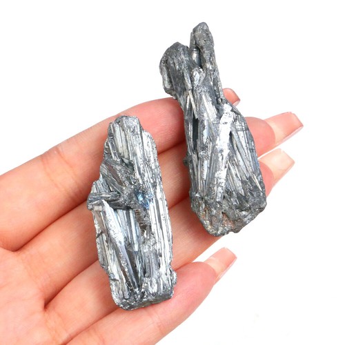 1pc 30g bright stibnite - 1pc,