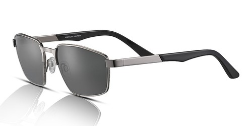 Serengeti kean ss597003 smoke - ss597003,