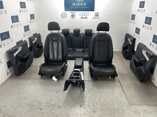 AUDI A4 SALOON SE COMPLETE