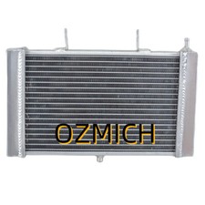 FOR 2004 Derbi GPR125 GPR 125