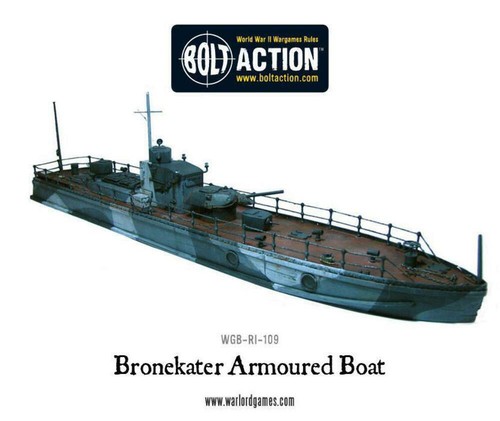Bolt action soviet - action,