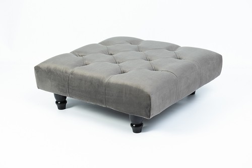 Chesterfield upholstered - chesterfield,